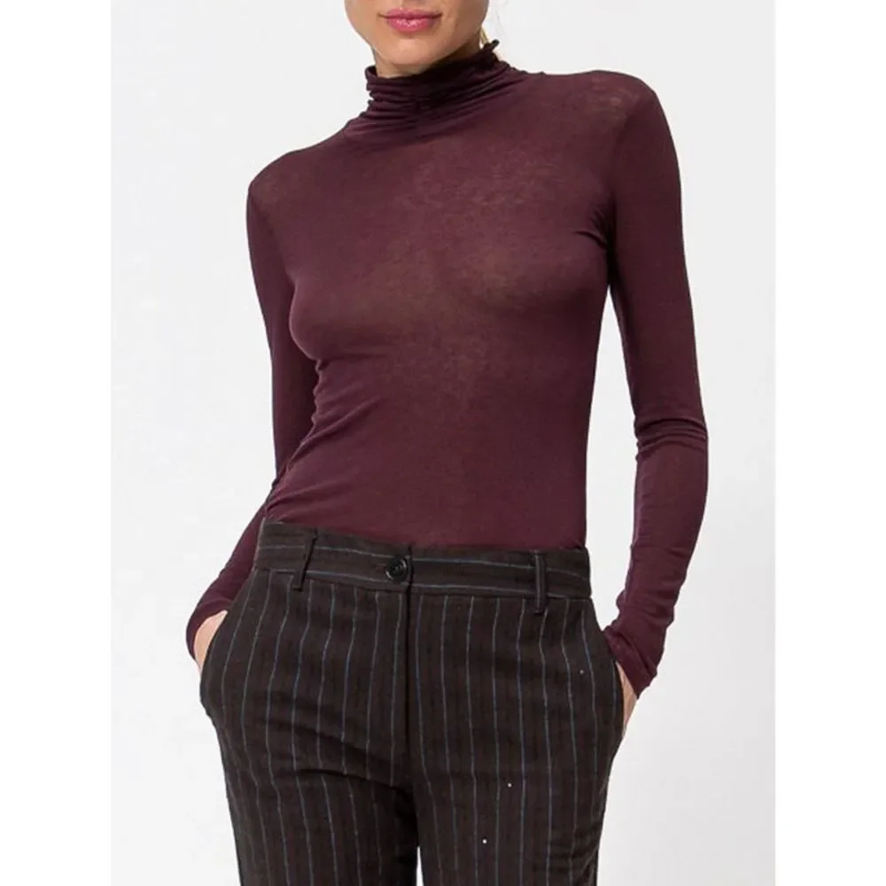 Twinset Women Top Woman Twinset